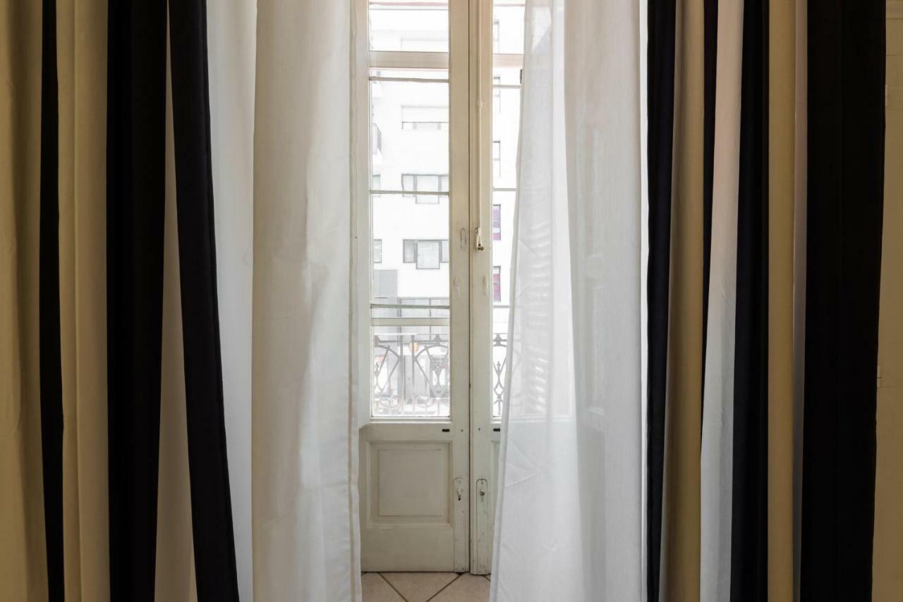 Ancient Maison M8 Bari M8Apartments Екстер'єр фото
